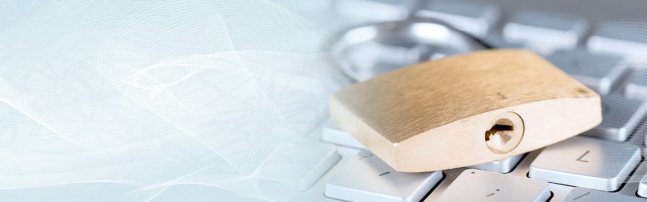 プライバシーポリシー